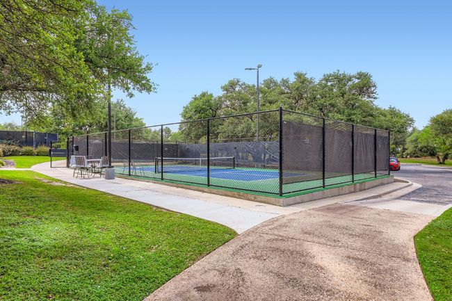 321 Cimarron Hills Trl E, House other with 3 bedrooms, 3 bathrooms and 4 parking in Georgetown TX | Image 38