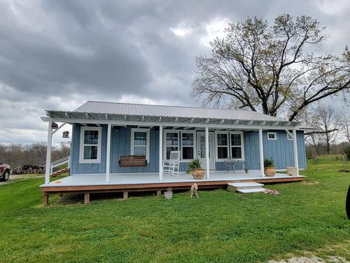 12030 Farm Road 1100, Purdy, MO, 65734-8835 | Card Image