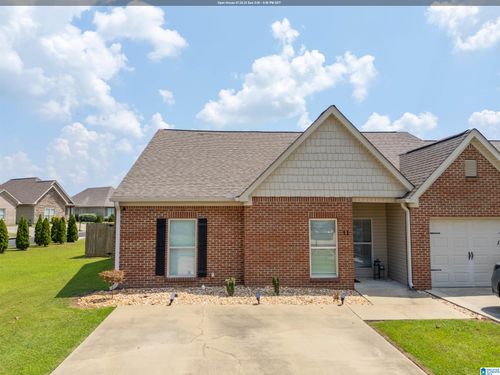 11 Highland View Ln, Lincoln, AL, 35096-5023 | Card Image