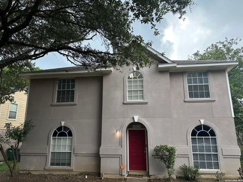 10463 Trailway Oak, San Antonio, TX, 78240-5514 | Card Image