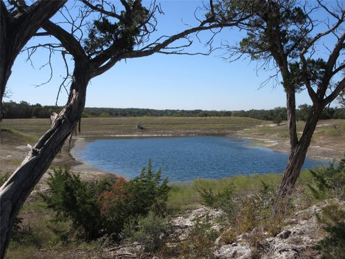 Lot 36 Mustang Valley Trl, Wimberley, TX, 78676 | Card Image