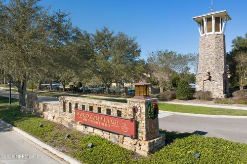 105-945 Registry Blvd, ST AUGUSTINE, FL, 32092-3664 | Card Image