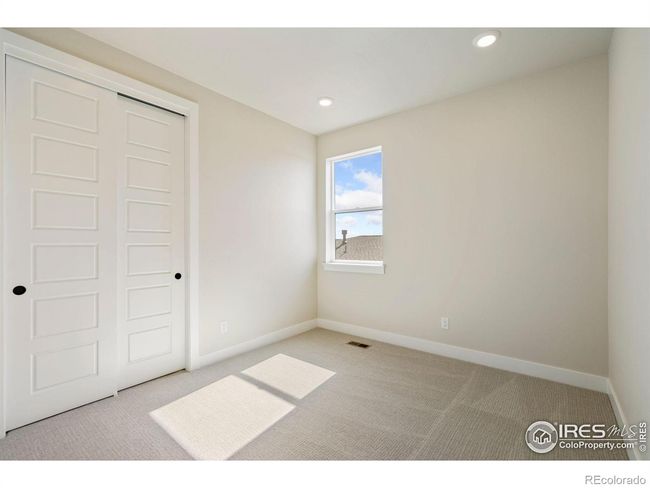 1581 Winter Glow Dr, House other with 4 bedrooms, 4 bathrooms and 2 parking in Windsor CO | Image 12