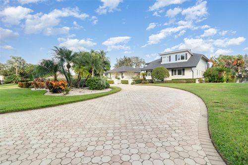 4301 Down Point Ln, WINDERMERE, FL, 34786-8412 | Card Image