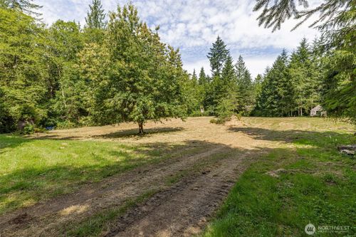 2682 E Lake Riley Rd, Arlington, WA, 98223 | Card Image