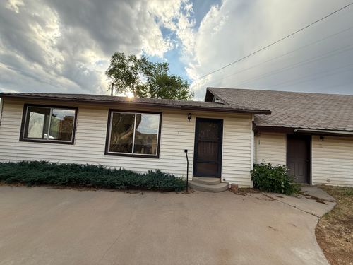 4709 E Independence Rd, Myton, UT, 84052-6102 | Card Image