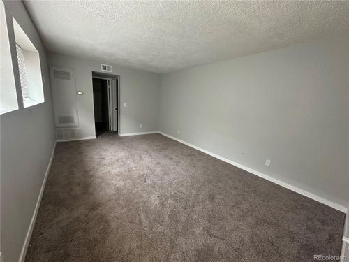 140-10772 E Exposition Ave, Aurora, CO, 80012-2131 | Card Image