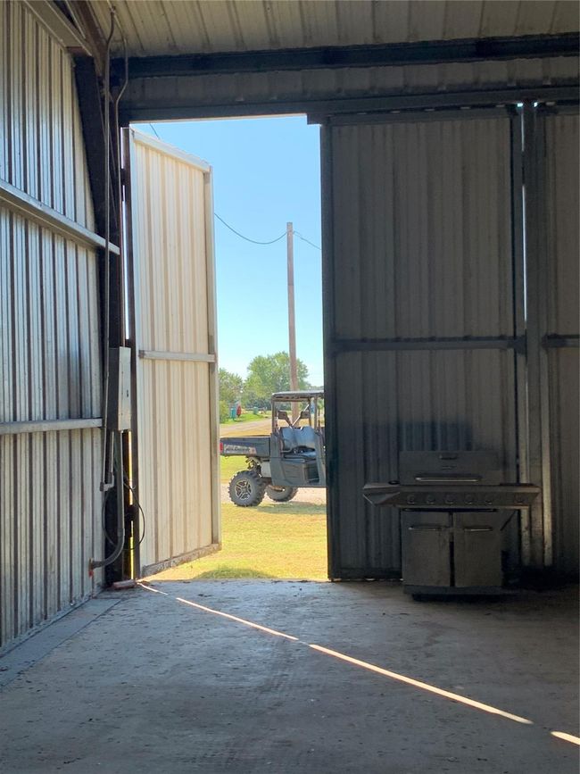 911 N 15 Th St, House other with 2 bedrooms, 2 bathrooms and null parking in Port O Connor TX | Image 7