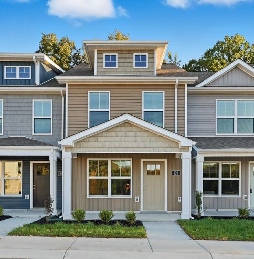 c129-129 Quarry Point Dr, Clarksville, TN, 37043 | Card Image