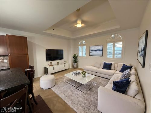 834-2405 W Serene Ave, Las Vegas, NV, 89123-6560 | Card Image