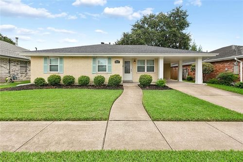 4517 Tartan Dr, Metairie, LA, 70003-2844 | Card Image