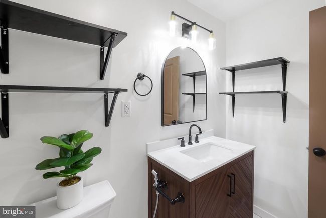 14001 Westmeath Dr, House other with 7 bedrooms, 5 bathrooms and null parking in LAUREL MD | Image 54