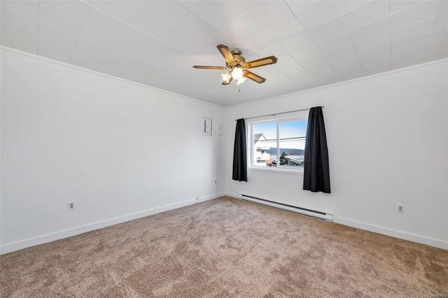 8118 York Ave, House other with 2 bedrooms, 1 bathrooms and 2 parking in Crofton BC | Image 14