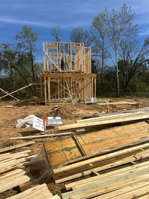 9051 Centennial Dr, Greenwood, LA, 71033-2900 | Card Image