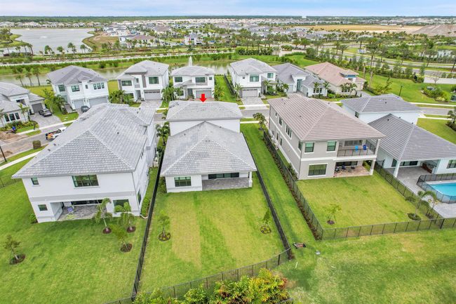 13080 Feathering Way, House other with 4 bedrooms, 4 bathrooms and null parking in Palm Beach Gardens FL | Image 56