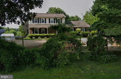 415 Saint Marys Rd, PYLESVILLE, MD, 21132-1313 | Card Image