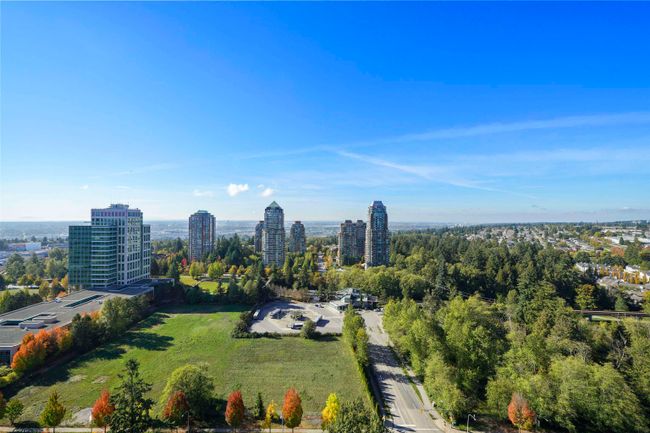 2909 - 7088 18 Th Avenue, Condo with 1 bedrooms, 1 bathrooms and 1 parking in Burnaby BC | Image 35