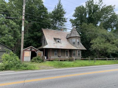 1149 Western Avenue, House other with 4 bedrooms, 2 bathrooms and null parking in Brattleboro VT | Image 1