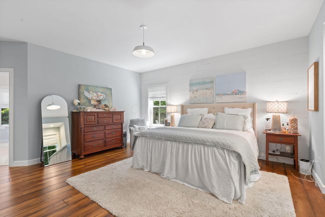 Primary bedroom | Image 31
