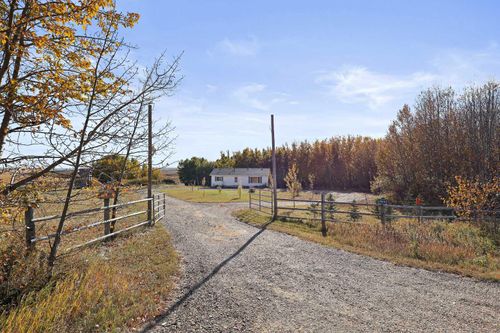 25113 Township Road 272, Rocky View County, AB, T4B4Y7 | Card Image