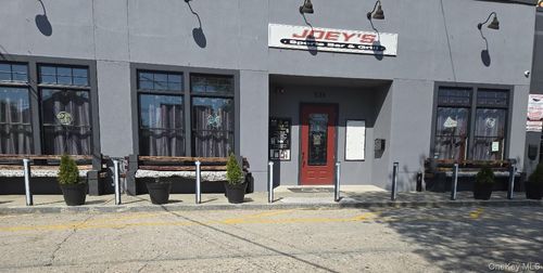 538-538 Willett Ave, Port Chester, NY, 10573-3130 | Card Image