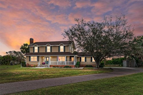 1914 24th Ave W, PALMETTO, FL, 34221-6105 | Card Image