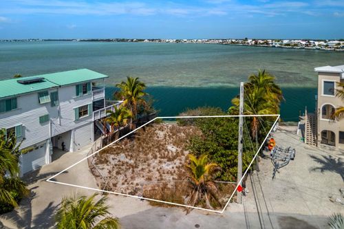 00000 Lagoon Drive, Summerland Key, FL, 33042 | Card Image