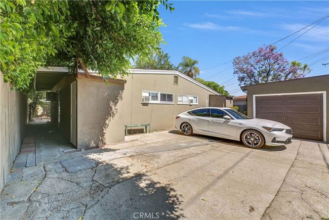 263 S 3 Rd Ave, Home with 0 bedrooms, 0 bathrooms and 6 parking in Upland CA | Image 7
