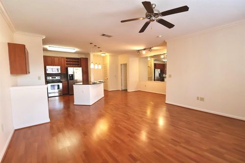 apt-448-1711 Old Spanish Trl, Houston, TX, 77054-1963 | Card Image
