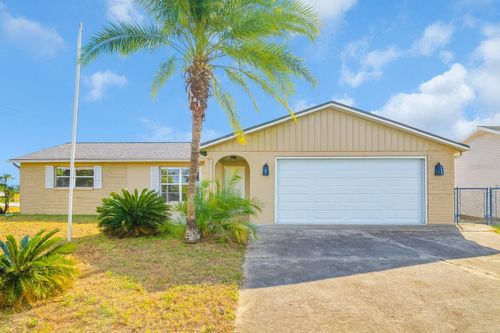 6450 Tralee Ave, NEW PORT RICHEY, FL, 34653-1019 | Card Image