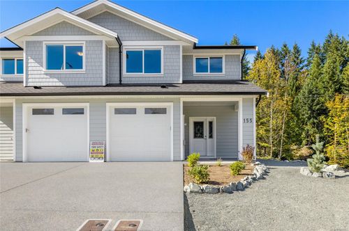 155 Elk Rd, Lake Cowichan, BC, V0R2G0 | Card Image