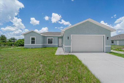 1911 Richmond Ave N, Lehigh Acres, FL, 33972-1512 | Card Image