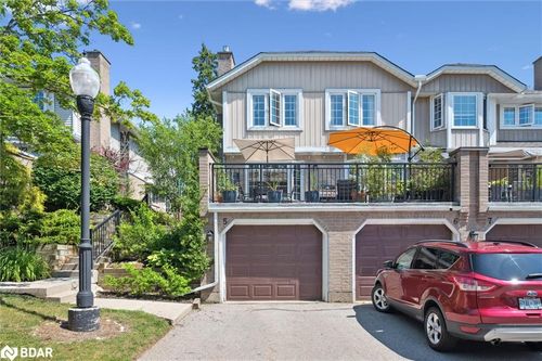 5-100 Woodlawn Rd E, Guelph, ON, N1E1B7 | Card Image