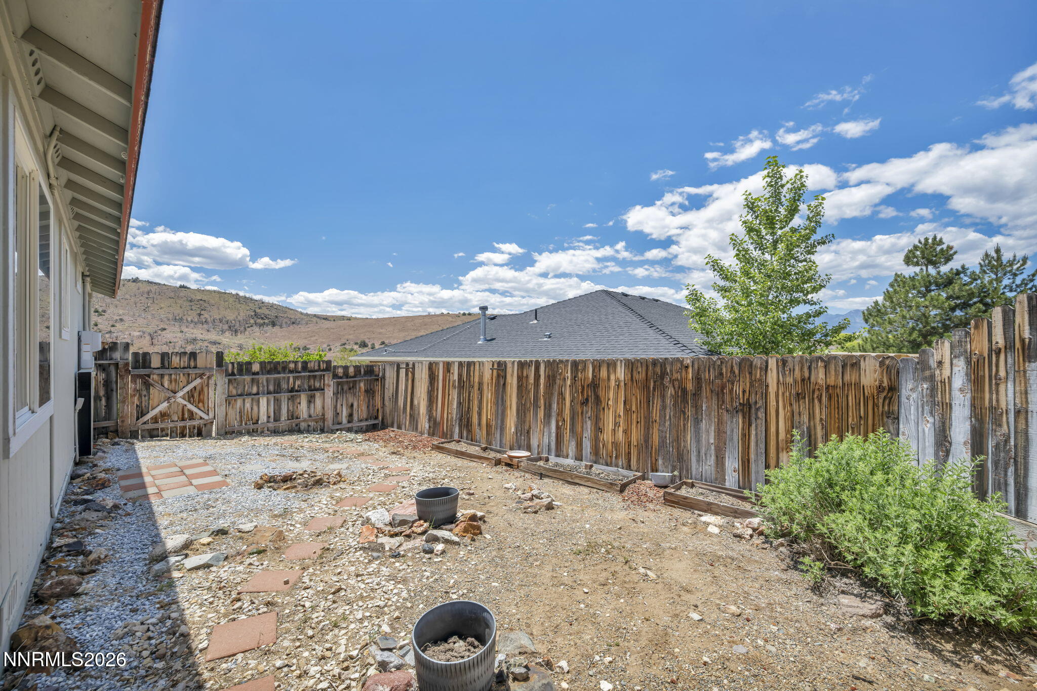 Residential in Gardnerville 5