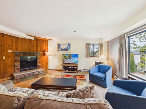 3b07-133 E Mountain Rd, Killington, VT, 05751-9615 | Card Image