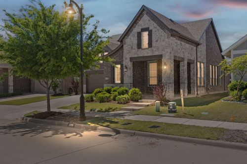 2201 Lagun Drive, Rowlett, TX, 75088 | Card Image