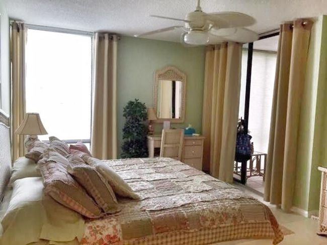 APT-103 - 3492 Ne Causeway Blvd, Condo with 2 bedrooms, 2 bathrooms and null parking in Jensen Beach FL | Image 7