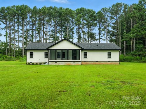 6205 Richburg Rd, Great Falls, SC, 29055-8919 | Card Image