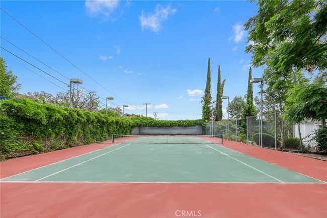 Private Tennis Court | Image 31