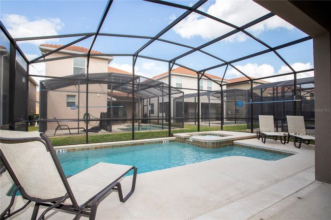 2928 Buccaneer Palm Rd, House other with 6 bedrooms, 5 bathrooms and null parking in KISSIMMEE FL | Image 70