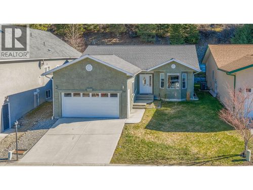 16-420 20 Ave N, Creston, BC, V0B1G5 | Card Image