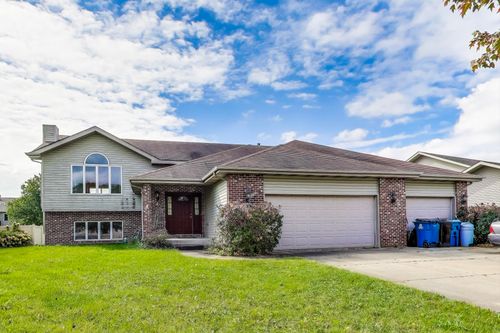 14693 93rd Ln, Dyer, IN, 46311-3102 | Card Image