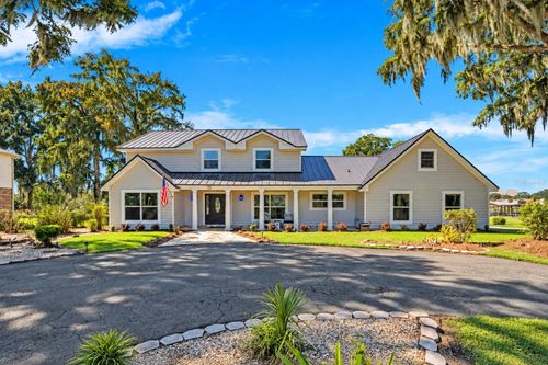 1201 S 9th St, LEESBURG, FL, 34748-6845 | Card Image