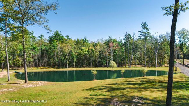 130 - 120130 High Ridge Villa Rd, Home with 0 bedrooms, 0 bathrooms and null parking in Purling NY | Image 9