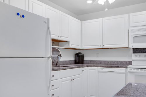 169-10115 41st Trl S, Boynton Beach, FL, 33436-4210 | Card Image
