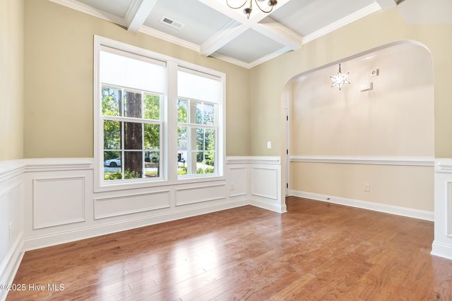 1 Catalpa Ln N, House other with 4 bedrooms, 3 bathrooms and 2 parking in Pinehurst NC | Image 5