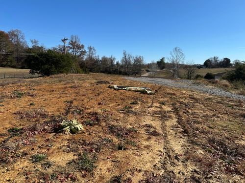 789 Highway 789, Monticello, KY, 42633 | Card Image