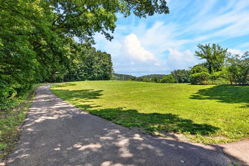 5053 Blue Springs Road, Cleveland, TN, 37311 | Card Image