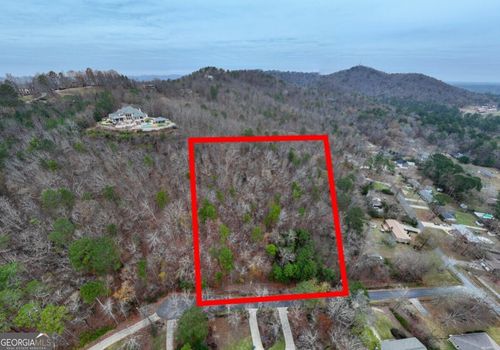 0 Susan Dr, Rainbow City, AL, 35906 | Card Image