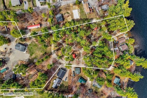10 Saltbox Rd, Milton, NH, 03851-4630 | Card Image
